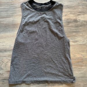 Lululemon All Yours Tank Top